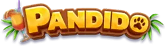 Pandido Casino