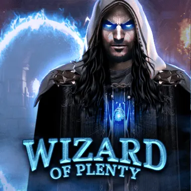 Wizard of Plenty